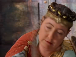 extant_XenaWarriorPrincess_1x13-AthensCityAcademyOfThePerformingBards_0876