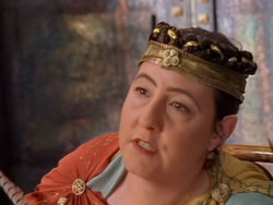 extant_XenaWarriorPrincess_1x13-AthensCityAcademyOfThePerformingBards_0877