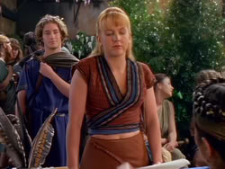 extant_XenaWarriorPrincess_1x13-AthensCityAcademyOfThePerformingBards_0879