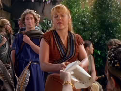 extant_XenaWarriorPrincess_1x13-AthensCityAcademyOfThePerformingBards_0881