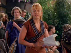 extant_XenaWarriorPrincess_1x13-AthensCityAcademyOfThePerformingBards_0882