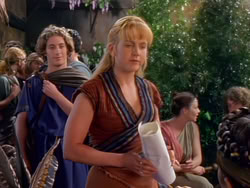 extant_XenaWarriorPrincess_1x13-AthensCityAcademyOfThePerformingBards_0883