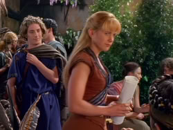 extant_XenaWarriorPrincess_1x13-AthensCityAcademyOfThePerformingBards_0884