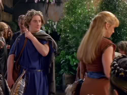 extant_XenaWarriorPrincess_1x13-AthensCityAcademyOfThePerformingBards_0885