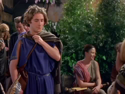 extant_XenaWarriorPrincess_1x13-AthensCityAcademyOfThePerformingBards_0886