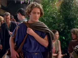 extant_XenaWarriorPrincess_1x13-AthensCityAcademyOfThePerformingBards_0887