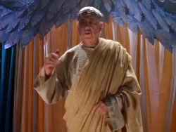 extant_XenaWarriorPrincess_1x13-AthensCityAcademyOfThePerformingBards_0888