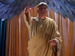 extant_XenaWarriorPrincess_1x13-AthensCityAcademyOfThePerformingBards_0889
