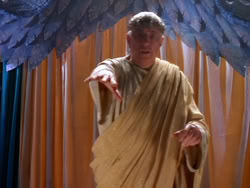 extant_XenaWarriorPrincess_1x13-AthensCityAcademyOfThePerformingBards_0890