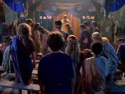 extant_XenaWarriorPrincess_1x13-AthensCityAcademyOfThePerformingBards_0891