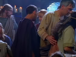 extant_XenaWarriorPrincess_1x13-AthensCityAcademyOfThePerformingBards_0894