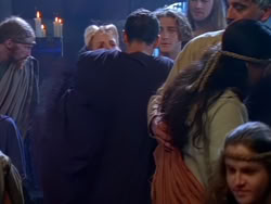 extant_XenaWarriorPrincess_1x13-AthensCityAcademyOfThePerformingBards_0895