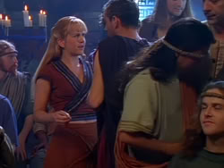 extant_XenaWarriorPrincess_1x13-AthensCityAcademyOfThePerformingBards_0896