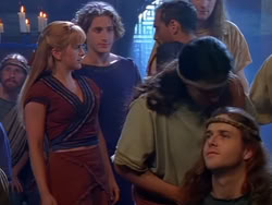 extant_XenaWarriorPrincess_1x13-AthensCityAcademyOfThePerformingBards_0897