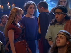 extant_XenaWarriorPrincess_1x13-AthensCityAcademyOfThePerformingBards_0898