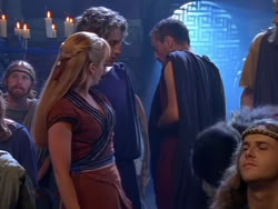 extant_XenaWarriorPrincess_1x13-AthensCityAcademyOfThePerformingBards_0899