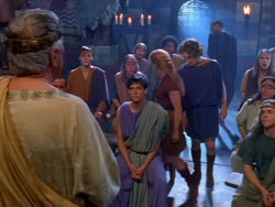 extant_XenaWarriorPrincess_1x13-AthensCityAcademyOfThePerformingBards_0901