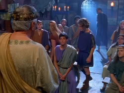 extant_XenaWarriorPrincess_1x13-AthensCityAcademyOfThePerformingBards_0902