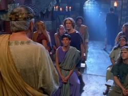 extant_XenaWarriorPrincess_1x13-AthensCityAcademyOfThePerformingBards_0903