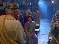 extant_XenaWarriorPrincess_1x13-AthensCityAcademyOfThePerformingBards_0904
