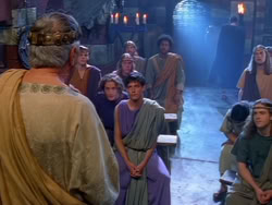 extant_XenaWarriorPrincess_1x13-AthensCityAcademyOfThePerformingBards_0905