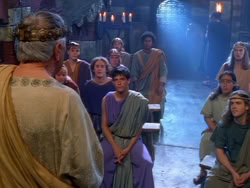 extant_XenaWarriorPrincess_1x13-AthensCityAcademyOfThePerformingBards_0906