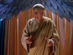 extant_XenaWarriorPrincess_1x13-AthensCityAcademyOfThePerformingBards_0907