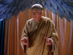 extant_XenaWarriorPrincess_1x13-AthensCityAcademyOfThePerformingBards_0908