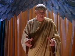extant_XenaWarriorPrincess_1x13-AthensCityAcademyOfThePerformingBards_0909