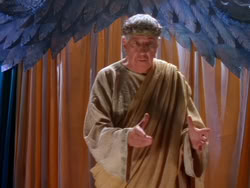 extant_XenaWarriorPrincess_1x13-AthensCityAcademyOfThePerformingBards_0911