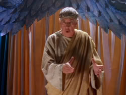 extant_XenaWarriorPrincess_1x13-AthensCityAcademyOfThePerformingBards_0912