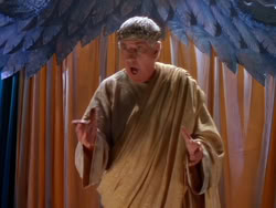 extant_XenaWarriorPrincess_1x13-AthensCityAcademyOfThePerformingBards_0914