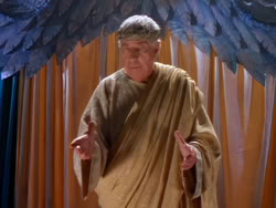 extant_XenaWarriorPrincess_1x13-AthensCityAcademyOfThePerformingBards_0915