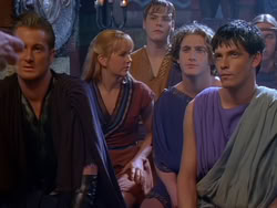 extant_XenaWarriorPrincess_1x13-AthensCityAcademyOfThePerformingBards_0916