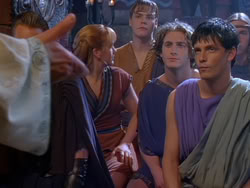 extant_XenaWarriorPrincess_1x13-AthensCityAcademyOfThePerformingBards_0917