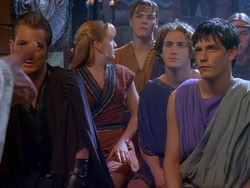 extant_XenaWarriorPrincess_1x13-AthensCityAcademyOfThePerformingBards_0918