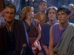 extant_XenaWarriorPrincess_1x13-AthensCityAcademyOfThePerformingBards_0919