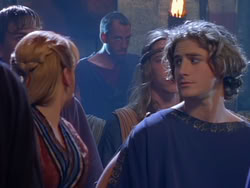 extant_XenaWarriorPrincess_1x13-AthensCityAcademyOfThePerformingBards_0920