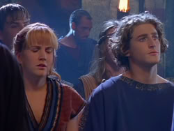 extant_XenaWarriorPrincess_1x13-AthensCityAcademyOfThePerformingBards_0925