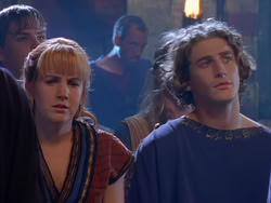 extant_XenaWarriorPrincess_1x13-AthensCityAcademyOfThePerformingBards_0926