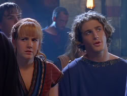 extant_XenaWarriorPrincess_1x13-AthensCityAcademyOfThePerformingBards_0927