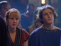 extant_XenaWarriorPrincess_1x13-AthensCityAcademyOfThePerformingBards_0928