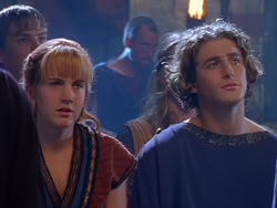 extant_XenaWarriorPrincess_1x13-AthensCityAcademyOfThePerformingBards_0929