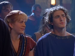 extant_XenaWarriorPrincess_1x13-AthensCityAcademyOfThePerformingBards_0930