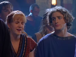 extant_XenaWarriorPrincess_1x13-AthensCityAcademyOfThePerformingBards_0931