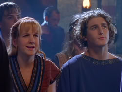 extant_XenaWarriorPrincess_1x13-AthensCityAcademyOfThePerformingBards_0932