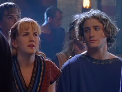 extant_XenaWarriorPrincess_1x13-AthensCityAcademyOfThePerformingBards_0934