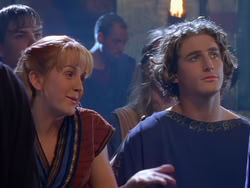 extant_XenaWarriorPrincess_1x13-AthensCityAcademyOfThePerformingBards_0935