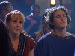 extant_XenaWarriorPrincess_1x13-AthensCityAcademyOfThePerformingBards_0936