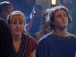 extant_XenaWarriorPrincess_1x13-AthensCityAcademyOfThePerformingBards_0937